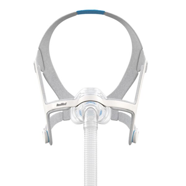 Airfit N20 Nasal CPAP Mask